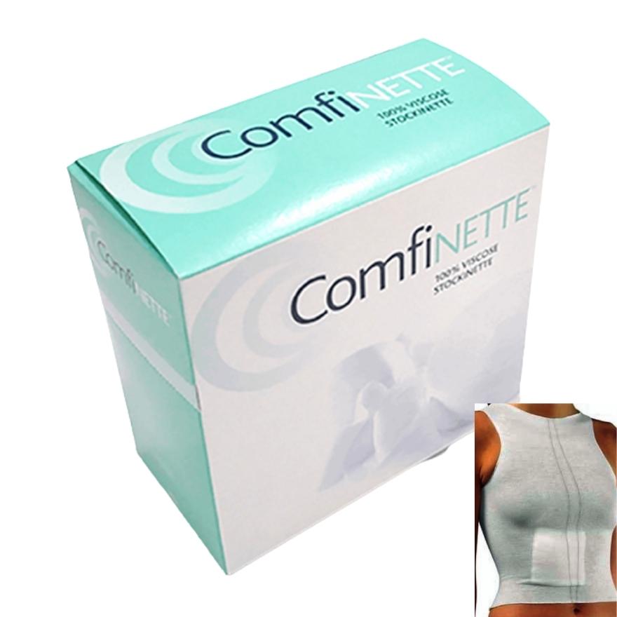 Comfinette Bandage Body